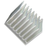 2230B-5 THERMALLOY HEAT SINK